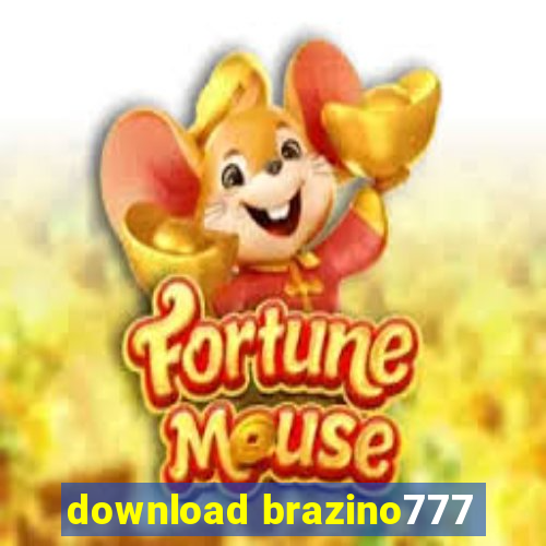 download brazino777